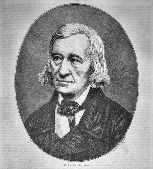 Portret dwóch braci