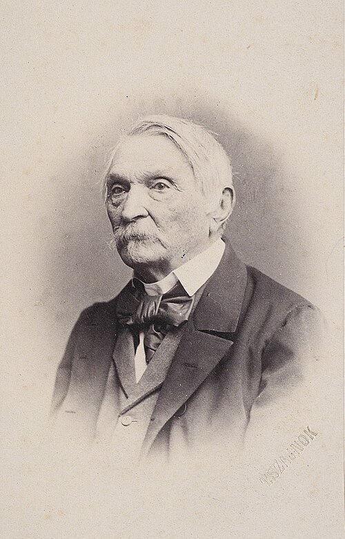 Portret pisarza