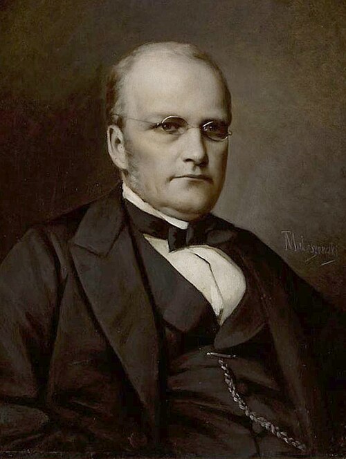 Portret kompozytora